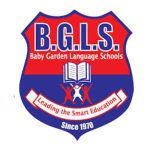 Baby Garden School