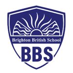 Brighton British School