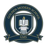 Golden Modern School