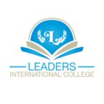 Leaders International College