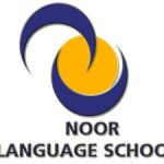 Noor-Language-School-Egypt-42328-1555881567