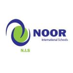 noor
