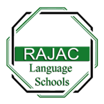 rajac