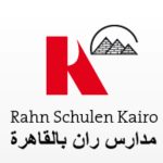 ران