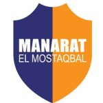 مناره-١